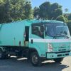 isuzu forward 2010 CFJ1465625 image 8