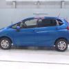 honda fit 2017 quick_quick_DBA-GK3_GK3-1244248 image 5