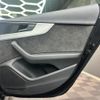 audi a5-sportback 2019 CFJ1867637 image 17