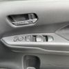 nissan serena 2020 -NISSAN--Serena DAA-HFC27--HFC27-077893---NISSAN--Serena DAA-HFC27--HFC27-077893- image 6