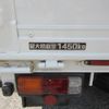 toyota toyoace 2017 CFJ1538705 image 17