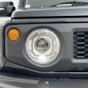 suzuki jimny-sierra 2024 -SUZUKI--Jimny Sierra 3BA-JB74W--JB74W-210538---SUZUKI--Jimny Sierra 3BA-JB74W--JB74W-210538- image 22