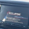 mitsubishi eclipse-cross 2023 CFJ1726758 image 4