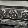 mazda roadster 2022 CFJ1526598 image 13