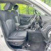 subaru forester 2015 -SUBARU--Forester DBA-SJ5--SJ5-070676---SUBARU--Forester DBA-SJ5--SJ5-070676- image 9