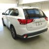 mitsubishi outlander 2016 ENHANCEAUTO_1_ea288738 image 5