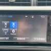 toyota aqua 2015 GOO_JP_700056140630250524003 image 44
