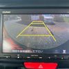 honda n-box 2014 -HONDA--N BOX JF1--1509861---HONDA--N BOX JF1--1509861- image 20