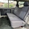 nissan caravan-van 2006 -NISSAN--Caravan Van KR-CWGE25--CWGE25-055462---NISSAN--Caravan Van KR-CWGE25--CWGE25-055462- image 7