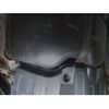 honda stepwagon 2014 CFJ1814200 image 6