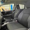 honda fit 2014 -HONDA--Fit GK3--1017021---HONDA--Fit GK3--1017021- image 16