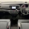 honda odyssey 2015 -HONDA--Odyssey DBA-RC1--RC1-1113063---HONDA--Odyssey DBA-RC1--RC1-1113063- image 27