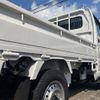 suzuki carry-truck 2025 CFJ1515103 image 14