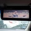 honda n-wgn 2015 quick_quick_DBA-JH1_JH1-2104293 image 11