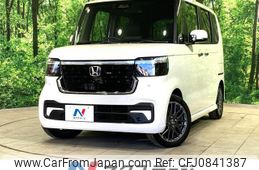 honda n-box 2023 quick_quick_JF5_JF5-2000920