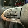 volkswagen t-cross 2020 -VOLKSWAGEN--VW T-Cross 3BA-C1DKR--WVGZZZC1ZLY119840---VOLKSWAGEN--VW T-Cross 3BA-C1DKR--WVGZZZC1ZLY119840- image 5