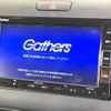 honda freed 2022 CFJ1410018 image 5