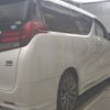 toyota alphard 2017 -TOYOTA--Alphard AYH30W-0045280---TOYOTA--Alphard AYH30W-0045280- image 6