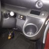 toyota sienta 2016 -TOYOTA--Sienta NSP170G-7049988---TOYOTA--Sienta NSP170G-7049988- image 9