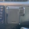 toyota succeed-van 2016 -TOYOTA--Succeed Van DBE-NCP160V--NCP160-0053091---TOYOTA--Succeed Van DBE-NCP160V--NCP160-0053091- image 22