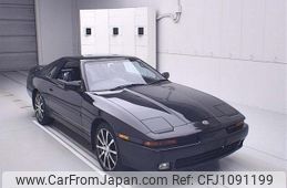 toyota supra 1992 -TOYOTA--Supra JZA70-0017444---TOYOTA--Supra JZA70-0017444-