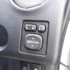 toyota spade 2014 quick_quick_DBA-NSP140_NSP140-9016403 image 16