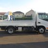 toyota dyna-truck 2020 CFJ1871365 image 4