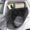 honda fit 2016 504749-RAOID:13507 image 18