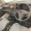 daihatsu hijet-truck 2018 -DAIHATSU--Hijet Truck S500P-0088305---DAIHATSU--Hijet Truck S500P-0088305- image 4