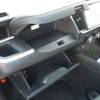 honda fit 2020 -HONDA 【野田 500】--Fit 6AA-GR3--GR3-1023173---HONDA 【野田 500】--Fit 6AA-GR3--GR3-1023173- image 14