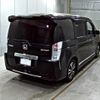 honda stepwagon 2010 -HONDA--Stepwgn RK5-1025182---HONDA--Stepwgn RK5-1025182- image 6