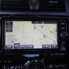 toyota allion 2018 CVCP20200721193734558663 image 14