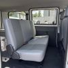 toyota townace-van 2025 -TOYOTA--Townace Van 5BF-S413M--S413M-0014051---TOYOTA--Townace Van 5BF-S413M--S413M-0014051- image 24