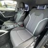 audi q2 2019 CFJ1746664 image 8