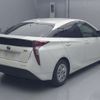 toyota prius 2018 -TOYOTA--Prius DAA-ZVW50--ZVW50-6120617---TOYOTA--Prius DAA-ZVW50--ZVW50-6120617- image 2