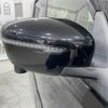 nissan serena 2021 quick_quick_5AA-GFC27_GFC27-220428 image 11