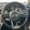 mazda demio 2020 -MAZDA--MAZDA2 6BA-DJLFS--DJLFS-726532---MAZDA--MAZDA2 6BA-DJLFS--DJLFS-726532- image 10