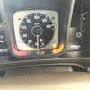 honda n-wgn 2020 -HONDA--N WGN JH3-1010381---HONDA--N WGN JH3-1010381- image 9