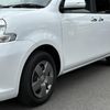 toyota sienta 2013 CARSENSOR_JP_AU6440714346 image 66
