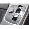 bmw 3-series 2023 CFJ1562279 image 46