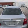 toyota corolla-axio 2018 -TOYOTA--Corolla Axio DAA-NKE165--NKE165-7178933---TOYOTA--Corolla Axio DAA-NKE165--NKE165-7178933- image 6