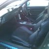 toyota 86 2014 CFJ1782863 image 9