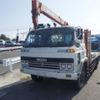 isuzu forward 1984 CFJ1635188 image 5