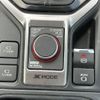 subaru forester 2020 CFJ1766783 image 14