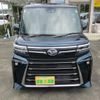 daihatsu tanto 2024 quick_quick_5BA-LA650S_0408571 image 8