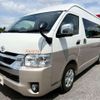 toyota hiace-van 2022 -TOYOTA 【豊田 800ｻ 65】--Hiace Van 3BF-TRH221K--TRH221-0099923---TOYOTA 【豊田 800ｻ 65】--Hiace Van 3BF-TRH221K--TRH221-0099923- image 1