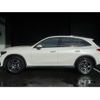 mercedes-benz glc-class 2023 GOO_JP_700056033630240928001 image 1