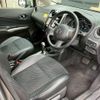 nissan note 2013 -NISSAN--Note DBA-E12--E12-118611---NISSAN--Note DBA-E12--E12-118611- image 7