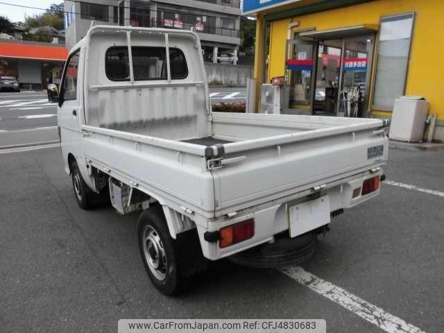 daihatsu hijet-truck 1994 AUTOSERVER_F7_248_450 image 2