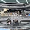 honda stepwagon 2014 -HONDA--Stepwgn DBA-RK5--RK5-1408576---HONDA--Stepwgn DBA-RK5--RK5-1408576- image 19